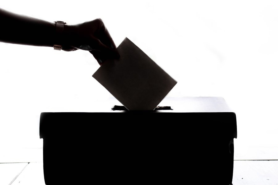 Candidates announced for Salford local elections Candidates announced for Salford local elections