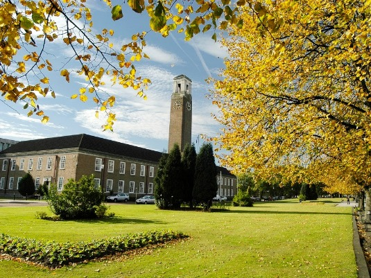 Feedback on Salford plans published Feedback on Salford plans published