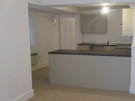 Landlords offered new help Landlords offered new help